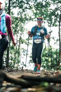 BIB: 
                            <button type="button" onclick="openModal(25847022)" class="btn btn-primary btn-sm float-right btn-popup" data-toggle="modal" data-target=".modal-high-quality">
                        <i class="fas fa-shopping-cart"></i> Add to Cart
                    </button>
                                            <button type="button" onclick="isThisMe(25847022, true)" class="btn btn-success btn-sm float-right btn-popup btn-isme hidden" data-toggle="tooltip" data-placement="bottom" title="นี่คือรูปของคุณใช่ไหม คลิกที่นี่เพื่อเอาเข้าอัลบั้ม">
                        <i class="fas fa-plus"></i> Add to album
                    </button>
                    <button type="button" onclick="isThisMe(25847022, false)" class="btn btn-warning btn-sm float-right btn-popup btn-isnotme hidden">
                        <i class="fas fa-ban"></i> Remove from album
                    </button>